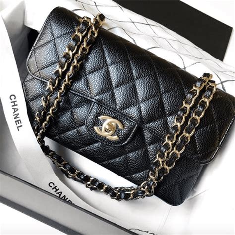 chanel bags sydney|chanel bag price list.